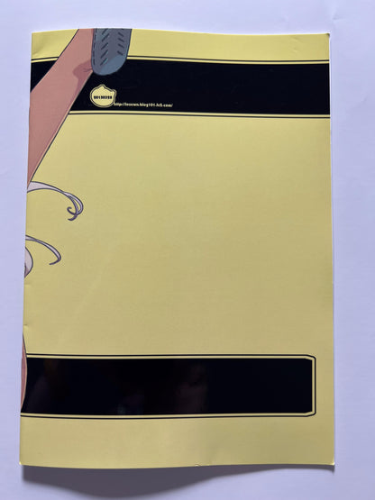 [GALAXIST][BLADE] LovewnOutpost BLADE Chair Collection 2015 Spring Edition