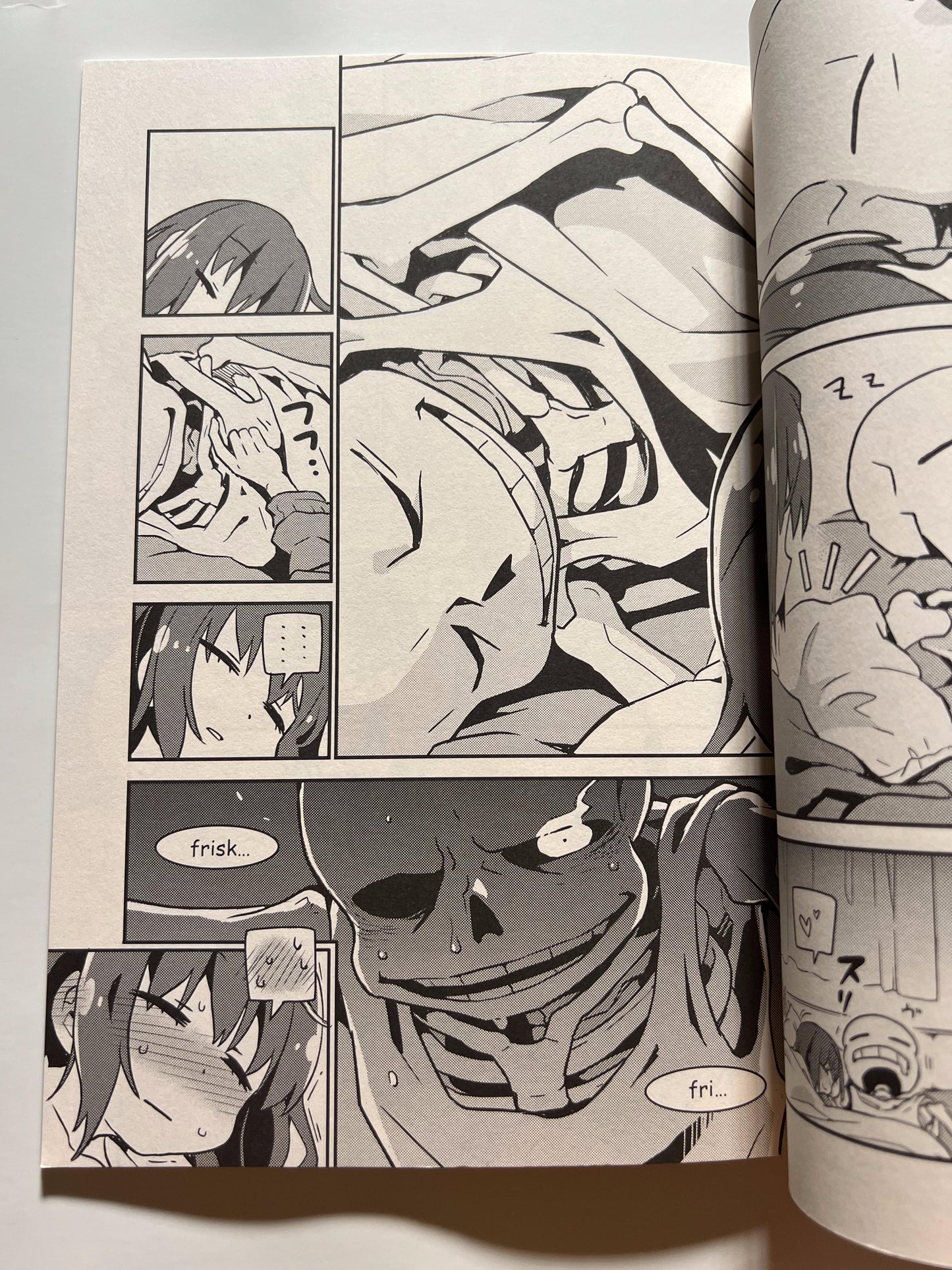 [Igaiga][Igaiga] FIRST MORNING, MILLION MORNING