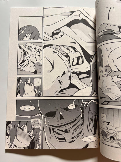 [Igaiga][Igaiga] FIRST MORNING, MILLION MORNING