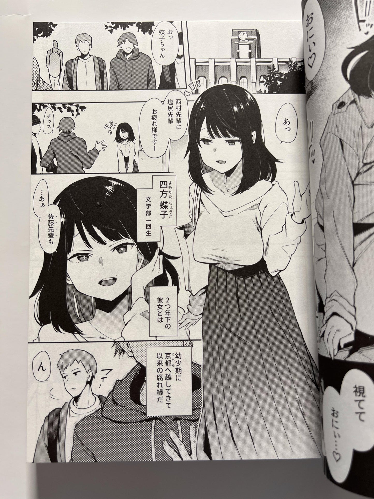 [Inbou no Teikoku][Indkary] Choko -Compilation-