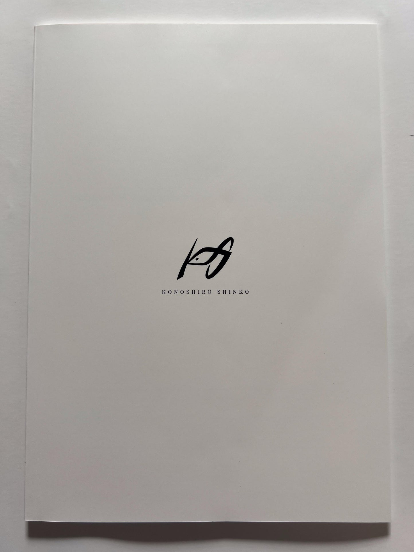 [Konoshiro Shinko][Karasuma Yayoi; Yamagarata suku] Mamiya-san, who sits next to me