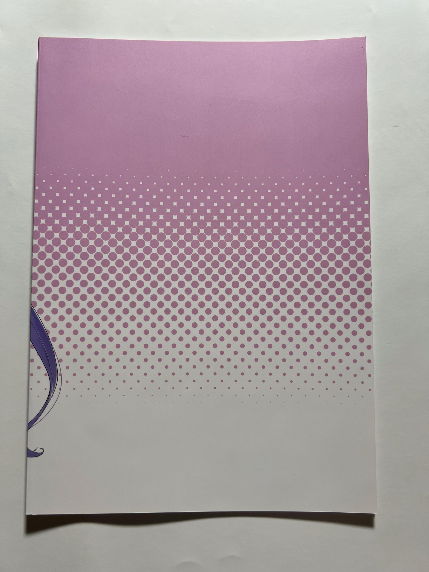 [.eight][Sawayaka Samehada] A book about doing naughty things with Patchouli-chan