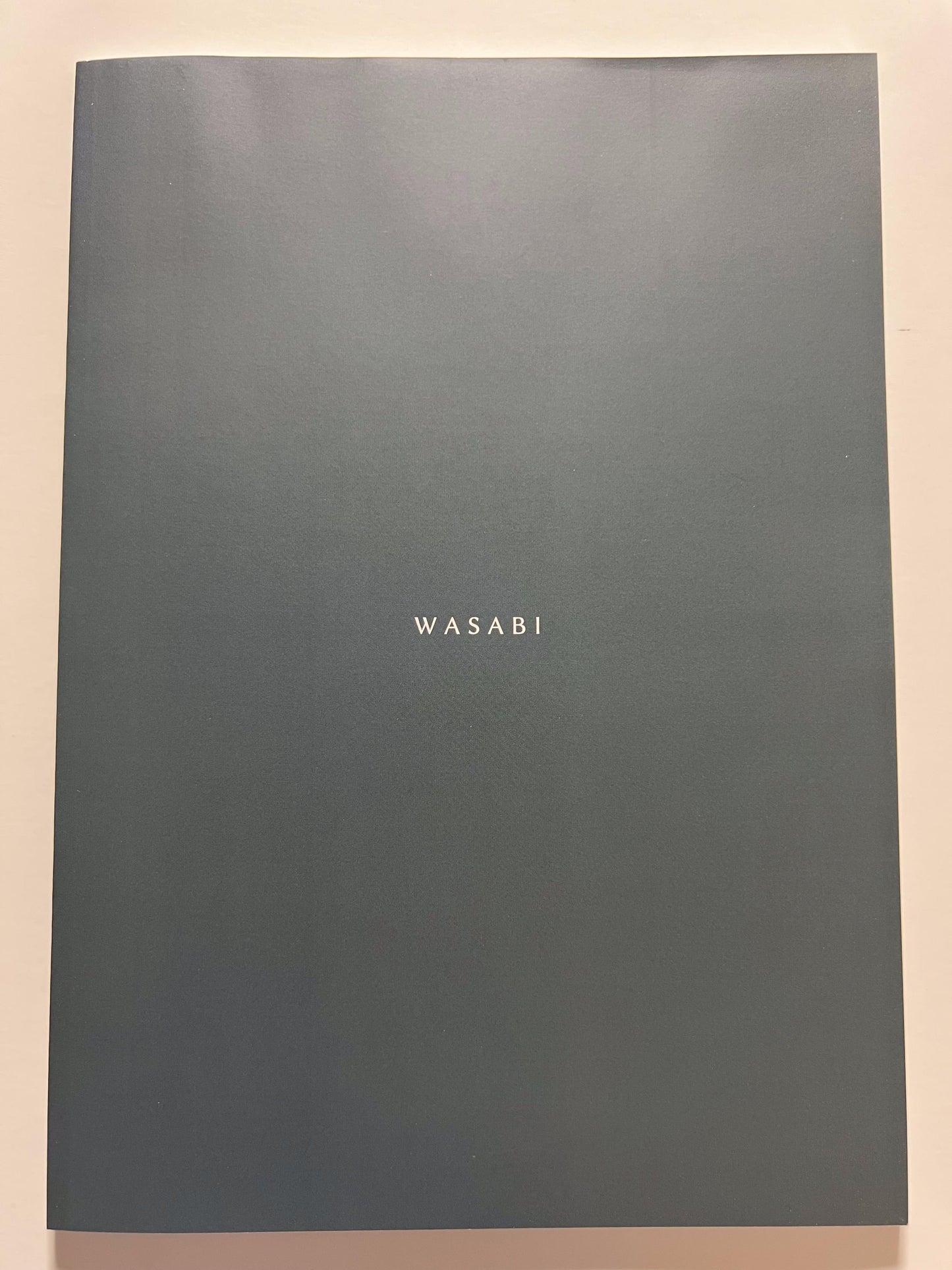 [WASABI][Tatami] I became a male and my sister became a female