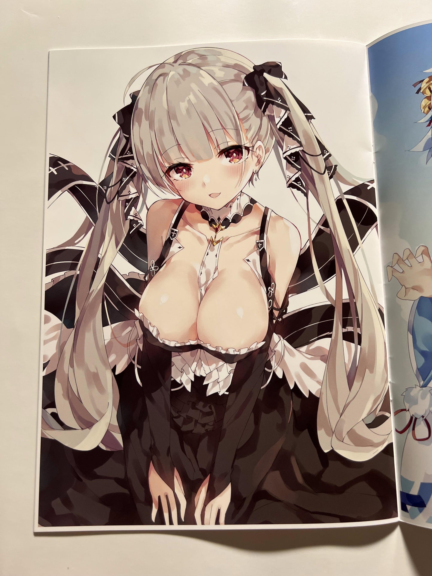 [Unahausu][Unacchi] Meku Lane 4