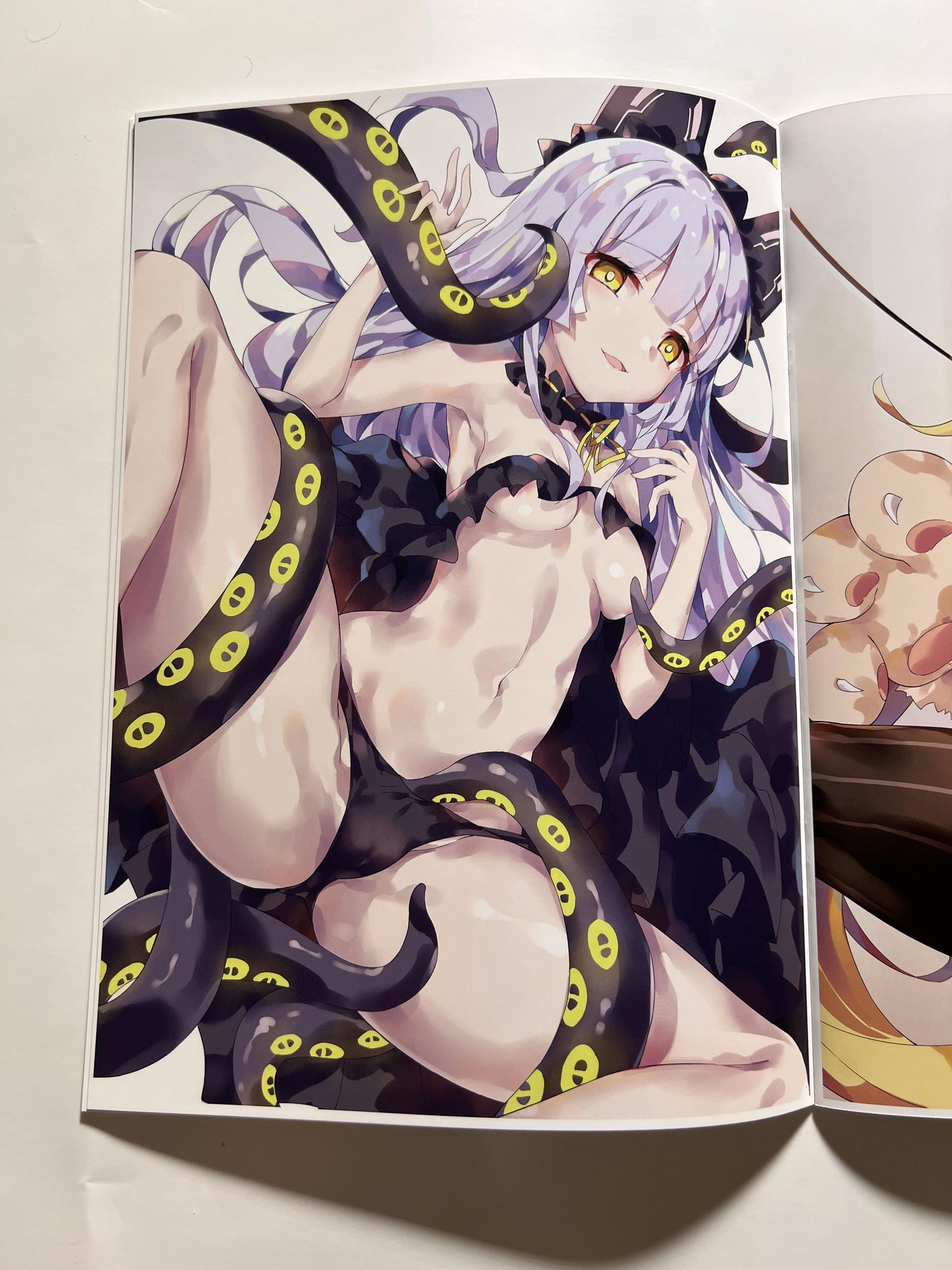 [Unahausu][Unacchi] Meku Lane 4